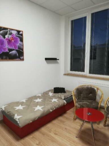 Ubytovanie Queen Novaky Bagian luar foto